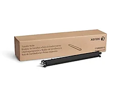 XEROX-116R00015