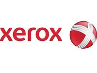 XEROX-320S00497