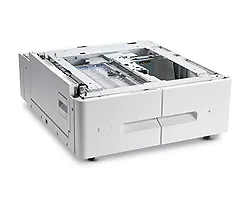 XEROX-097S04845