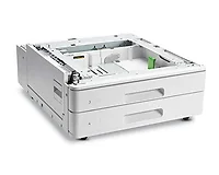 XEROX-097S04969