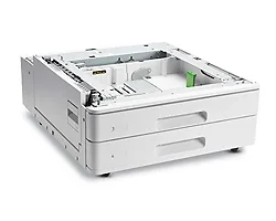 XEROX-097S04969