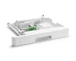 XEROX 497K17880