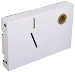 XEROX 008R13047