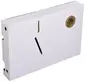 XEROX-008R13047