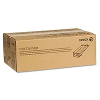 XEROX-008R13071