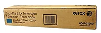 XEROX-006R01200