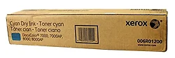 XEROX-006R01200