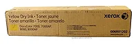 XEROX-006R01202