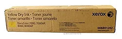 XEROX-006R01202