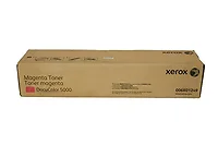 XEROX-006R01249