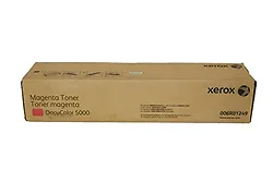 XEROX-006R01249