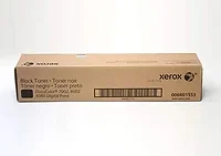 XEROX-006R01553