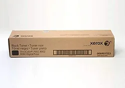 XEROX-006R01553