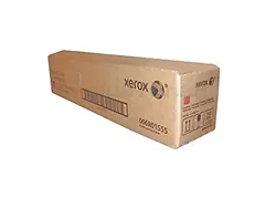 XEROX-006R01555