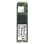 Transcend TS128GMTE110S