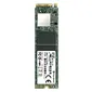 Transcend-TS128GMTE110S