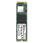 Transcend TS256GMTE110S