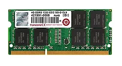 Transcend-TS512MSK72V3N