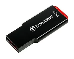 Transcend-TS16GJF310