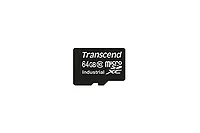 Transcend-TS64GUSDC10I