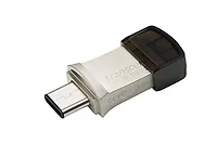 Transcend-TS32GJF890S