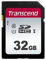 Transcend-TS32GSDC300S