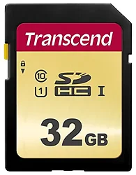 Transcend-TS32GSDC500S