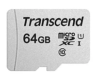 Transcend-TS64GUSD300S