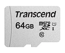 Transcend-TS64GUSD300S