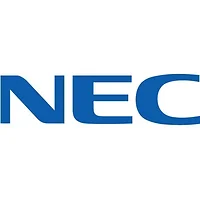 SHARP NEC-PA622-ST