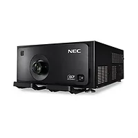SHARP NEC-NP-9LS12ZM1