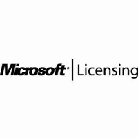 Microsoft-T99-00234