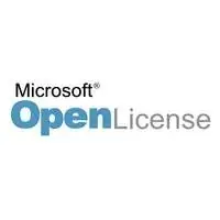 Microsoft-T98-00580
