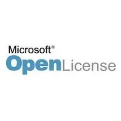 Microsoft-T98-00580