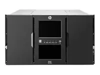 HP-QU625SB