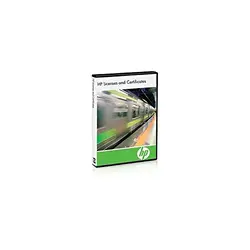 HPE-TC445AAE