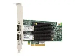 HP-N3U51A
