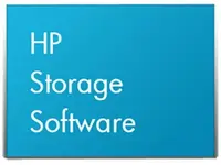 HP-Q0H99AAE