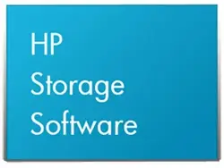 HP-Q0H99AAE
