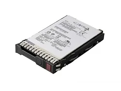 HP-873460-B21