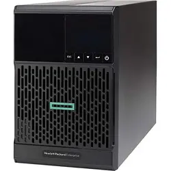 HPE-Q1F47A