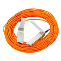 HPE-845414-B21