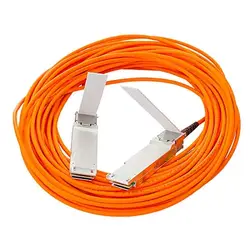 HPE-845414-B21