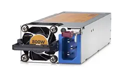 HP-720482-B21