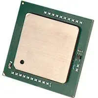 HP Hewlett Packard-816643-B21