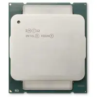 HP-878139-B21