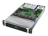 HP-878722-B21