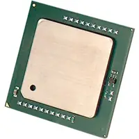 HP-879424-B21