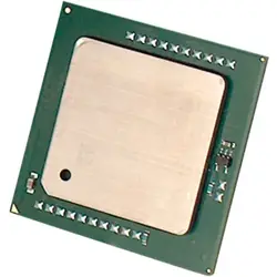 HP-879424-B21