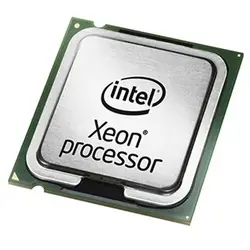 HP-878144-B21